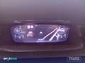 Peugeot 408 PHEV 225 e-EAT8 GT Rojo - thumbnail 16