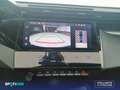 Peugeot 408 PHEV 225 e-EAT8 GT Rojo - thumbnail 22