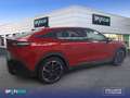 Peugeot 408 PHEV 225 e-EAT8 GT Rojo - thumbnail 4