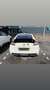 Honda CR-Z 1.5 i-Vtec IMA Sport Weiß - thumbnail 3
