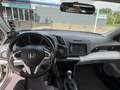 Honda CR-Z 1.5 i-Vtec IMA Sport Weiß - thumbnail 6