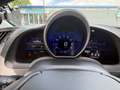 Honda CR-Z 1.5 i-Vtec IMA Sport Weiß - thumbnail 7