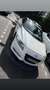 Honda CR-Z 1.5 i-Vtec IMA Sport Weiß - thumbnail 1