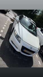 1.5 i-Vtec IMA Sport
