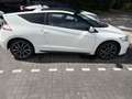Honda CR-Z 1.5 i-Vtec IMA Sport Weiß - thumbnail 2