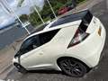 Honda CR-Z 1.5 i-Vtec IMA Sport Weiß - thumbnail 4