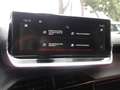Peugeot 2008 2008 BlueHDi 110 S&S GT Wit - thumbnail 25