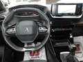 Peugeot 2008 2008 BlueHDi 110 S&S GT Wit - thumbnail 21