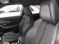 Peugeot 2008 2008 BlueHDi 110 S&S GT Wit - thumbnail 20