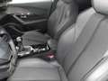 Peugeot 2008 2008 BlueHDi 110 S&S GT Wit - thumbnail 19