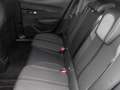 Peugeot 2008 2008 BlueHDi 110 S&S GT Wit - thumbnail 15
