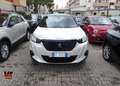 Peugeot 2008 2008 BlueHDi 110 S&S GT Wit - thumbnail 2