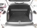Peugeot 2008 2008 BlueHDi 110 S&S GT Wit - thumbnail 12
