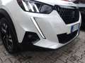 Peugeot 2008 2008 BlueHDi 110 S&S GT Wit - thumbnail 5