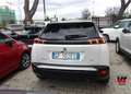 Peugeot 2008 2008 BlueHDi 110 S&S GT Wit - thumbnail 8
