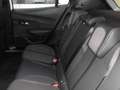 Peugeot 2008 2008 BlueHDi 110 S&S GT Wit - thumbnail 16