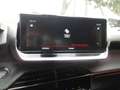 Peugeot 2008 2008 BlueHDi 110 S&S GT Wit - thumbnail 24