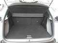 Peugeot 2008 2008 BlueHDi 110 S&S GT Wit - thumbnail 13