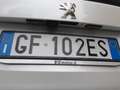 Peugeot 2008 2008 BlueHDi 110 S&S GT Wit - thumbnail 10
