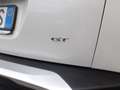 Peugeot 2008 2008 BlueHDi 110 S&S GT Wit - thumbnail 11