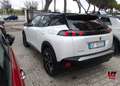 Peugeot 2008 2008 BlueHDi 110 S&S GT Wit - thumbnail 6