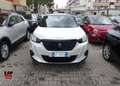 Peugeot 2008 2008 BlueHDi 110 S&S GT Wit - thumbnail 3