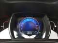 Peugeot 2008 2008 BlueHDi 110 S&S GT Wit - thumbnail 22