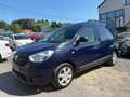 Dacia Dokker 1.5 dCi - EU6d - GARANTIE 1AN - CLIM - GPS Blauw - thumbnail 8