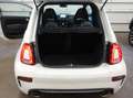Abarth 695 70th Anniversario - thumbnail 24