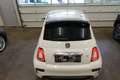 Abarth 695 70th Anniversario - thumbnail 21
