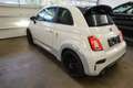 Abarth 695 70th Anniversario - thumbnail 22