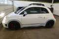 Abarth 695 70th Anniversario - thumbnail 23