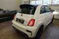 Abarth 695 70th Anniversario - thumbnail 19