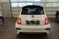 Abarth 695 70th Anniversario - thumbnail 20