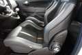 Abarth 695 70th Anniversario - thumbnail 16