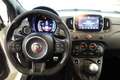 Abarth 695 70th Anniversario - thumbnail 5