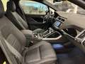 Jaguar I-Pace EV400 Limited Edition Zwart - thumbnail 3