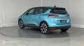 Renault Scenic 1.3 TCe 140ch Limited - 21 - thumbnail 8