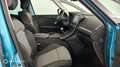Renault Scenic 1.3 TCe 140ch Limited - 21 - thumbnail 15