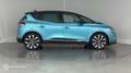Renault Scenic 1.3 TCe 140ch Limited - 21 - thumbnail 4