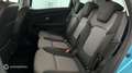 Renault Scenic 1.3 TCe 140ch Limited - 21 - thumbnail 13