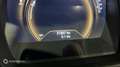 Renault Scenic 1.3 TCe 140ch Limited - 21 - thumbnail 9