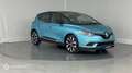 Renault Scenic 1.3 TCe 140ch Limited - 21 - thumbnail 3