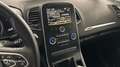 Renault Scenic 1.3 TCe 140ch Limited - 21 - thumbnail 19