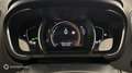 Renault Scenic 1.3 TCe 140ch Limited - 21 - thumbnail 10