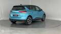 Renault Scenic 1.3 TCe 140ch Limited - 21 - thumbnail 5