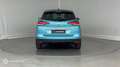 Renault Scenic 1.3 TCe 140ch Limited - 21 - thumbnail 6