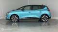Renault Scenic 1.3 TCe 140ch Limited - 21 - thumbnail 7