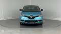 Renault Scenic 1.3 TCe 140ch Limited - 21 - thumbnail 2