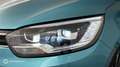Renault Scenic 1.3 TCe 140ch Limited - 21 - thumbnail 17